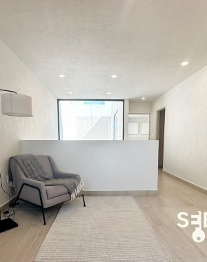 casa jacaranda saru-09