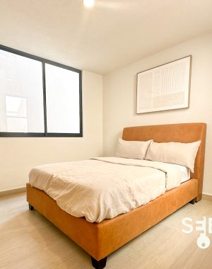 casa jacaranda saru-10