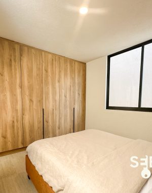 casa jacaranda saru-11