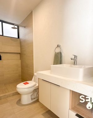 casa jacaranda saru-12