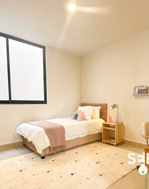 casa jacaranda saru-13