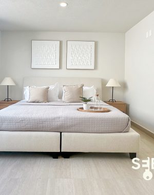 casa jacaranda saru-16