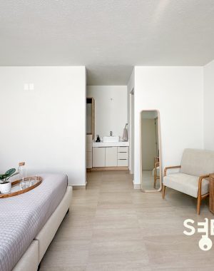 casa jacaranda saru-17