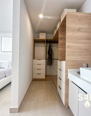 casa jacaranda saru-18