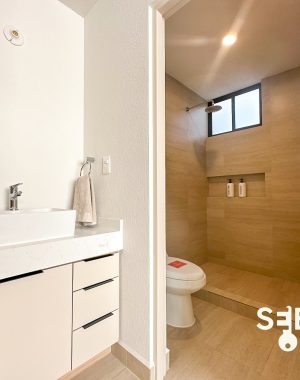casa jacaranda saru-19