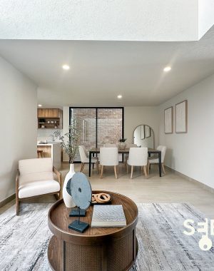 casa jacaranda saru-20