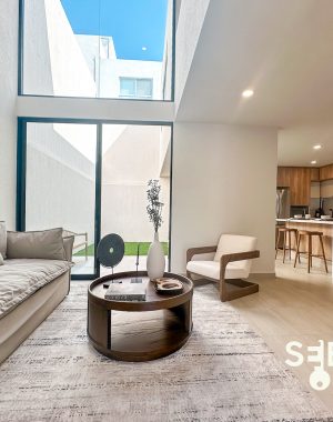casa jacaranda saru-21