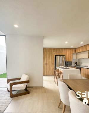 casa jacaranda saru-22