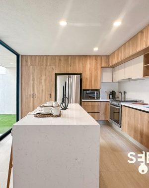 casa jacaranda saru-23