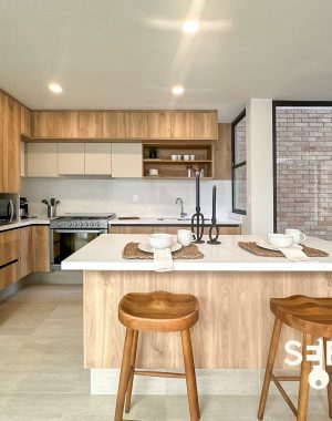 casa jacaranda saru-24