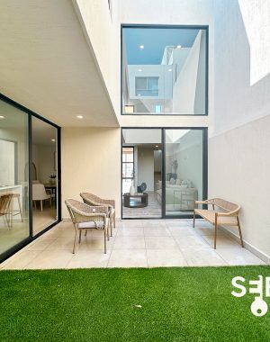 casa jacaranda saru-25