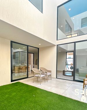 casa jacaranda saru-26