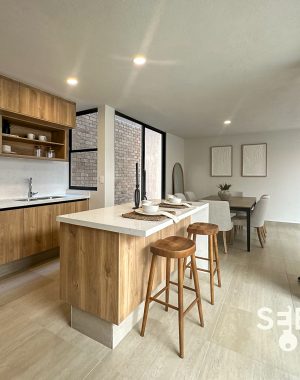 casa jacaranda saru-28