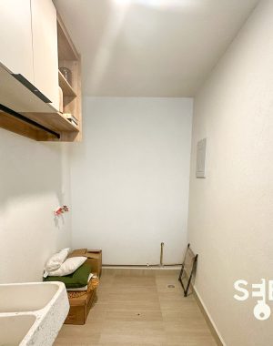 casa jacaranda saru-29