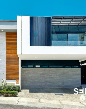 casa sao paulo -01