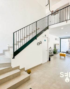 casa sao paulo -03