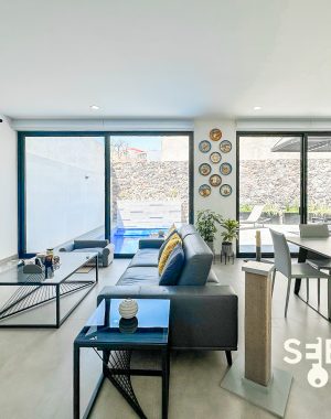 casa sao paulo -04