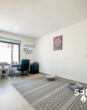 casa sao paulo -10