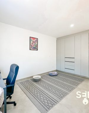 casa sao paulo -11