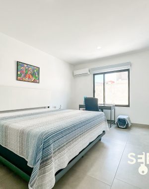 casa sao paulo -13