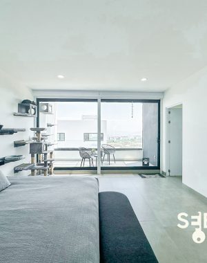 casa sao paulo -17