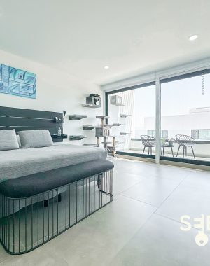 casa sao paulo -18