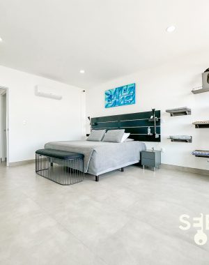casa sao paulo -19