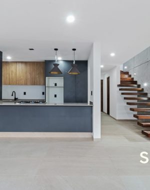 casa sudafricaa-03